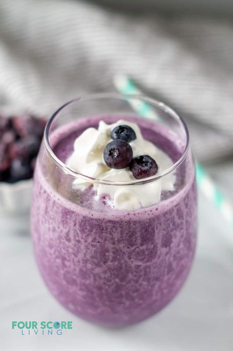 35+ Best Keto Breakfast Recipes - Four Score Living