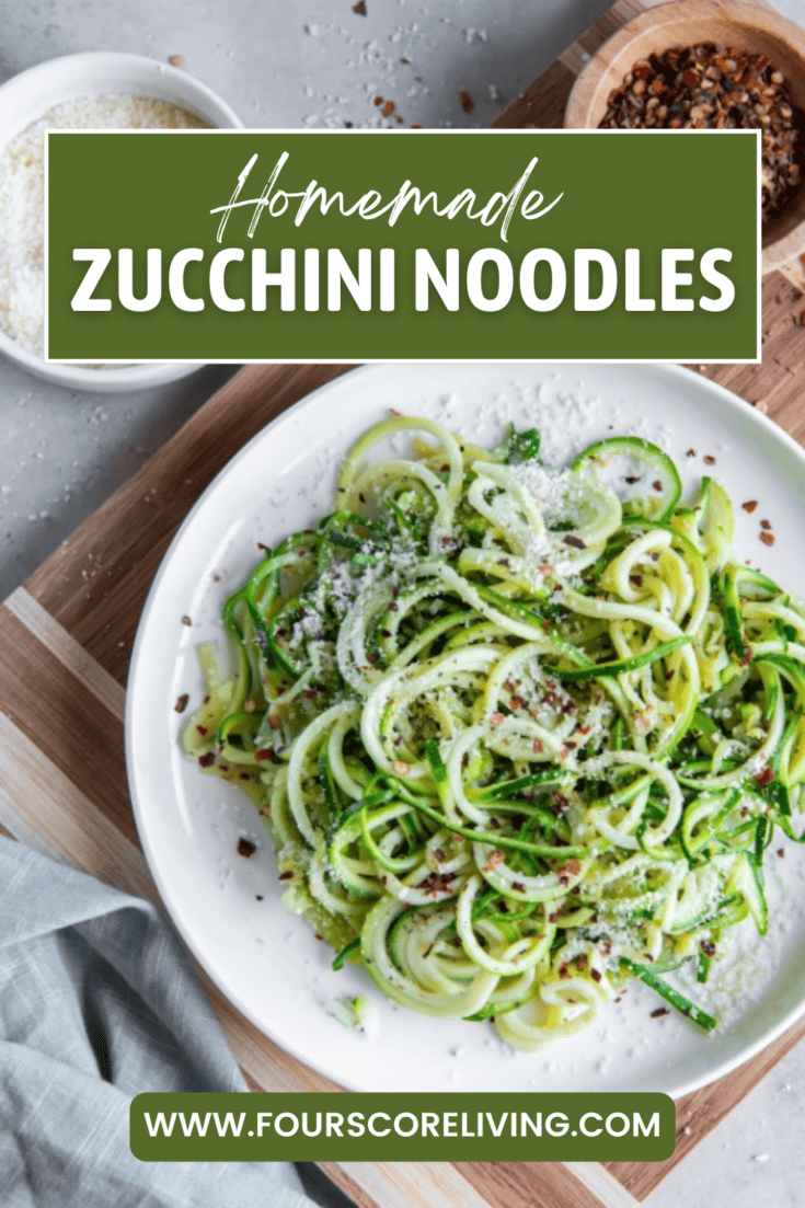 https://www.fourscoreliving.com/wp-content/uploads/2023/05/zucchini-noodles-735x1103.png