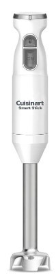 Immersion Blender
