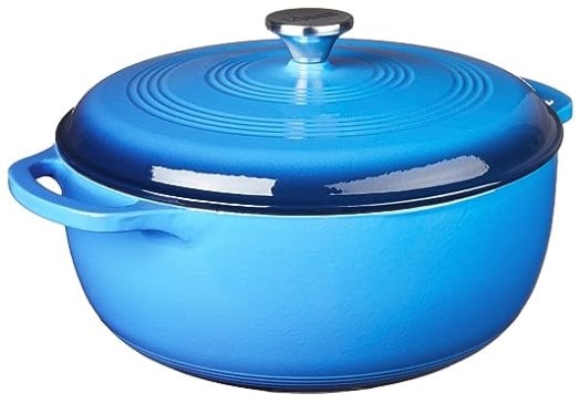 Large Dutch Oven