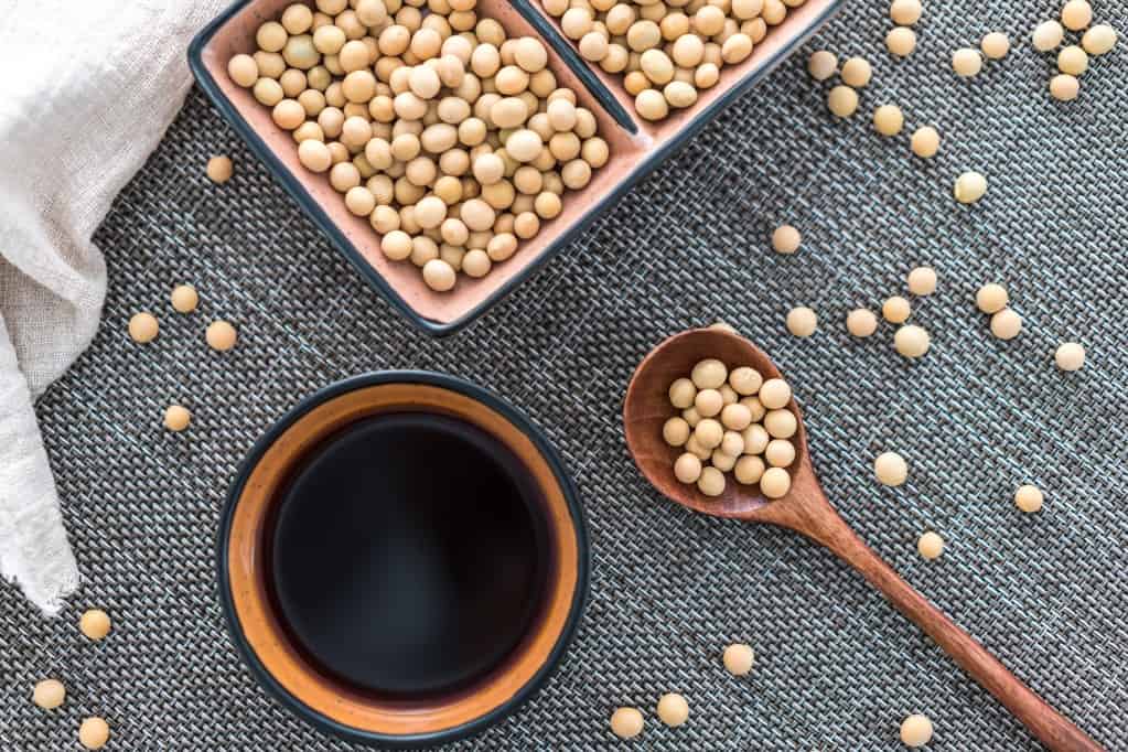 Is Soy Sauce Keto? (Best Brands & Substitutes)