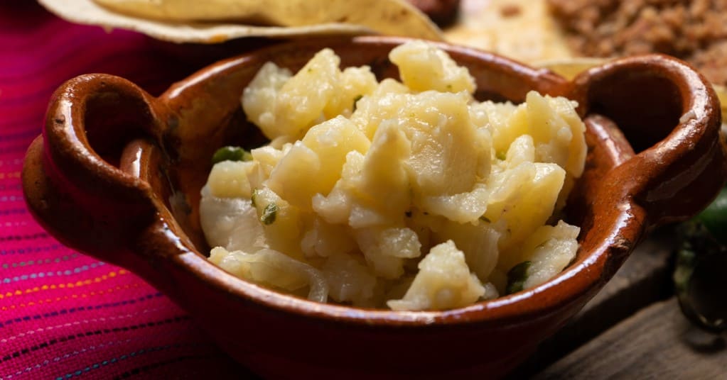 Is Jicama Keto? (Carbs in Jicama & Jicama Recipes)