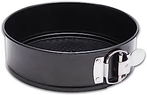 Springform pan